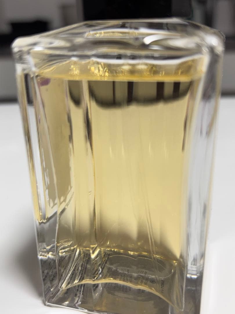 CELINE アン・エテ・フランセ100ml