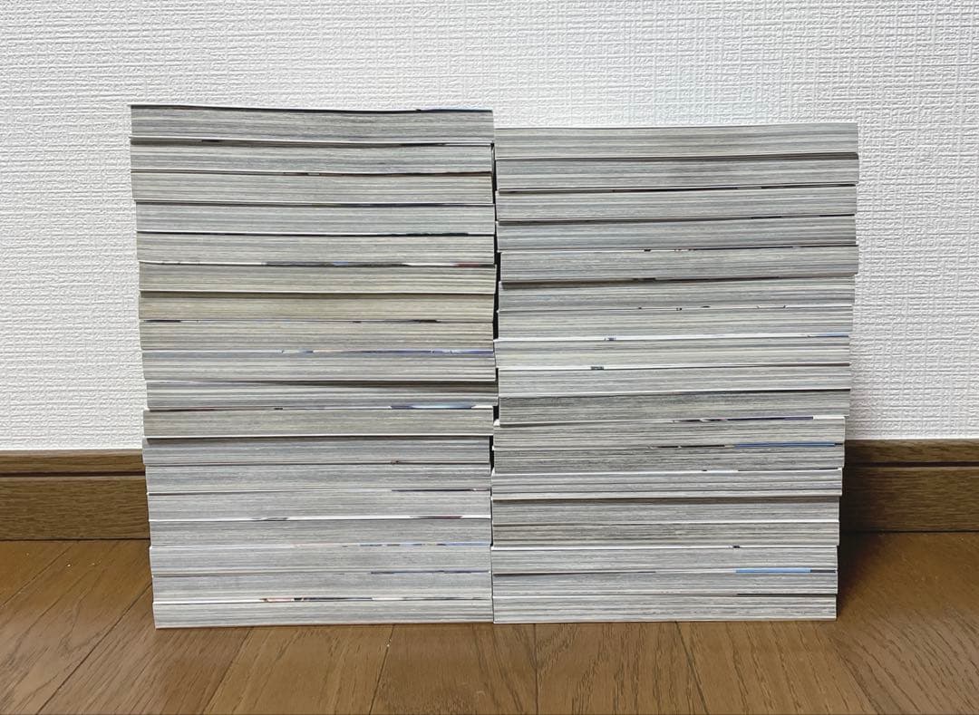 ちるらん　新撰組鎮魂歌　1〜36 全巻