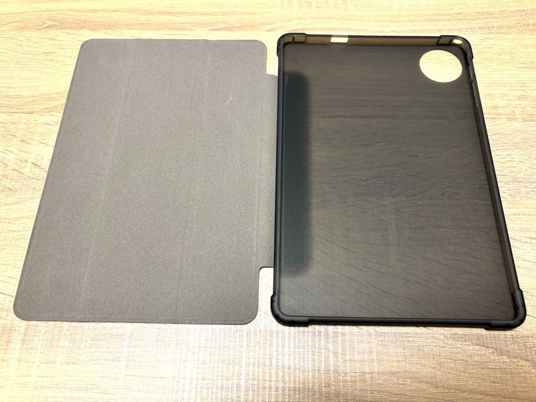BMAX I10 Plus 128GB 10インチ タブレット ケース付