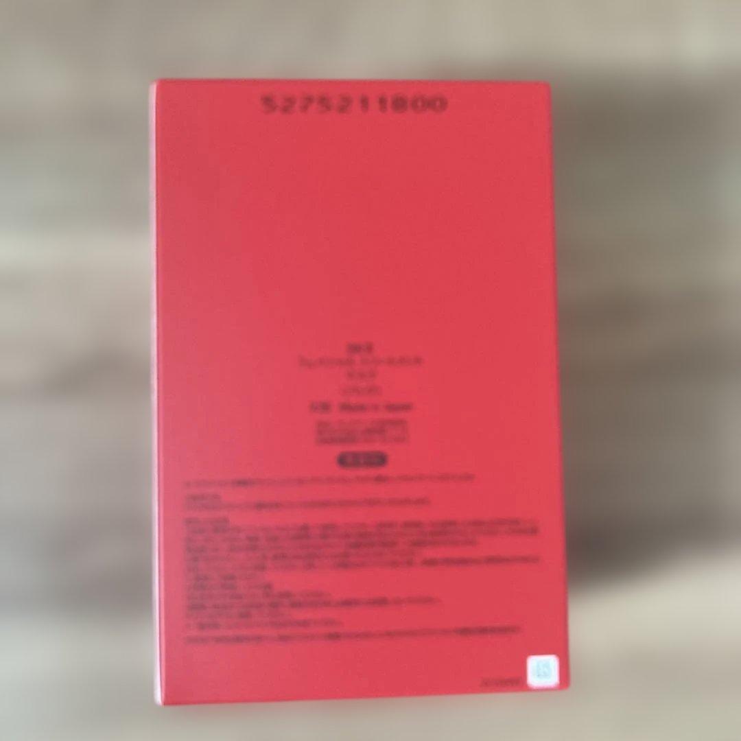 SK-II フェイシャルトリートメントマスク 8枚
