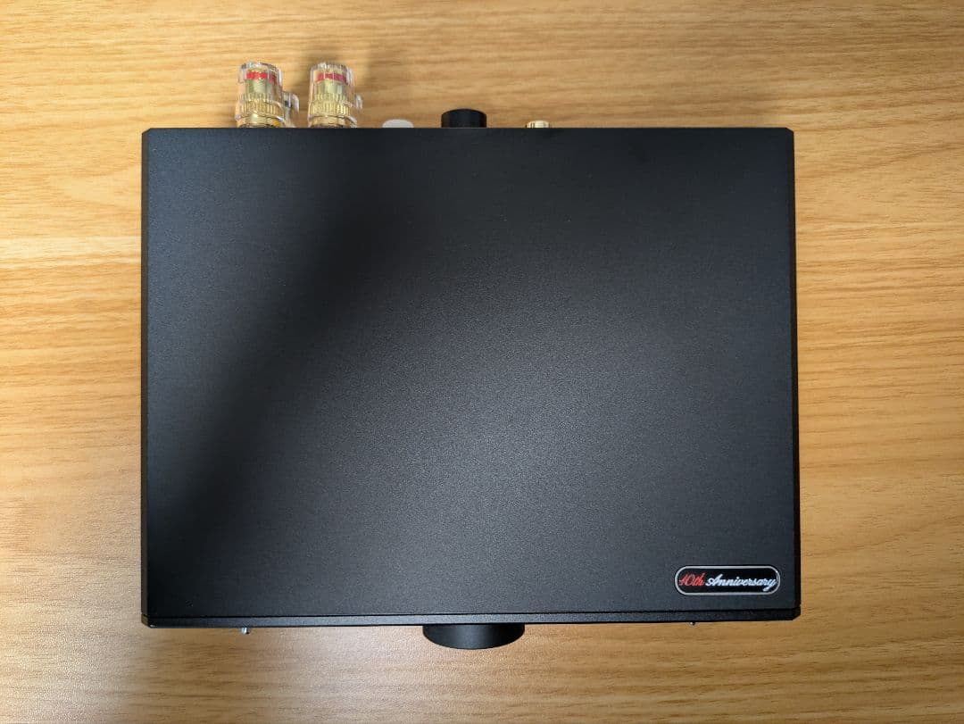 AIYIMA T20 & A20セット（おまけXLRケーブル2本）