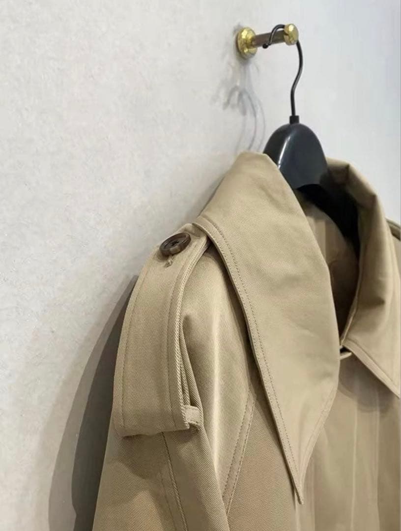Kページ