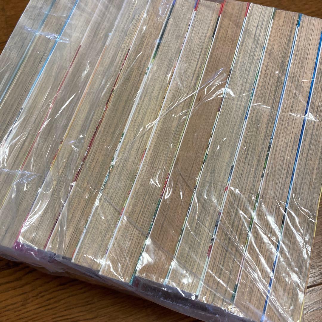 あさきゆめみし 全13巻セット