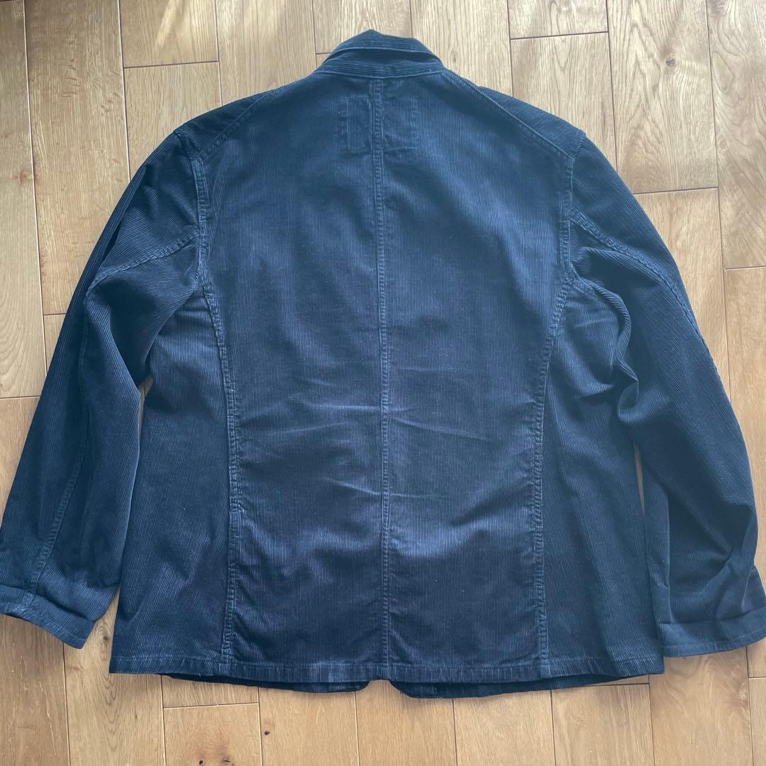 ジャケット・アウター Levi'sVintageClothing 1920's Sunset Coat
