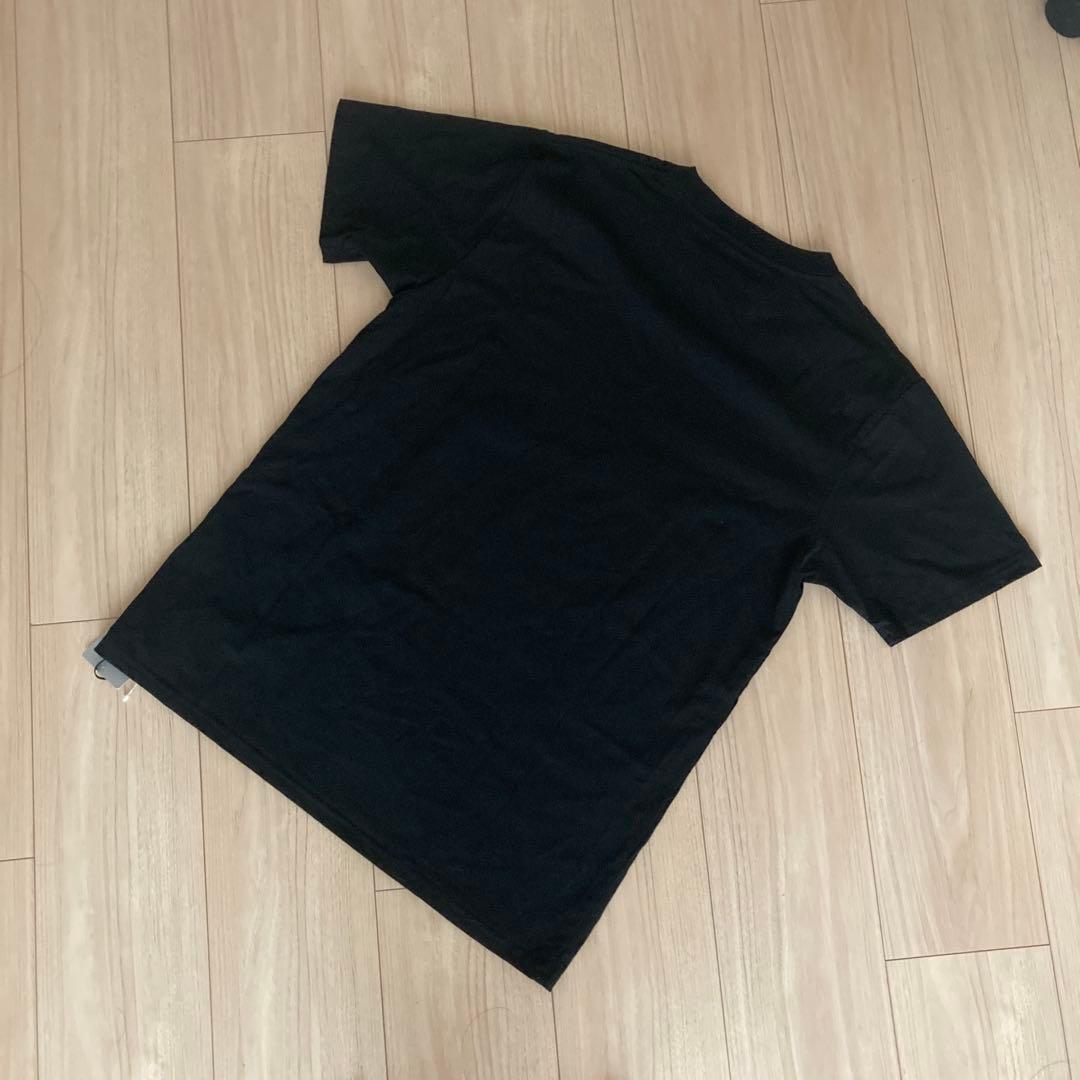 IENA別注 COUTURE D`ADAM KATE CYCLING TEE