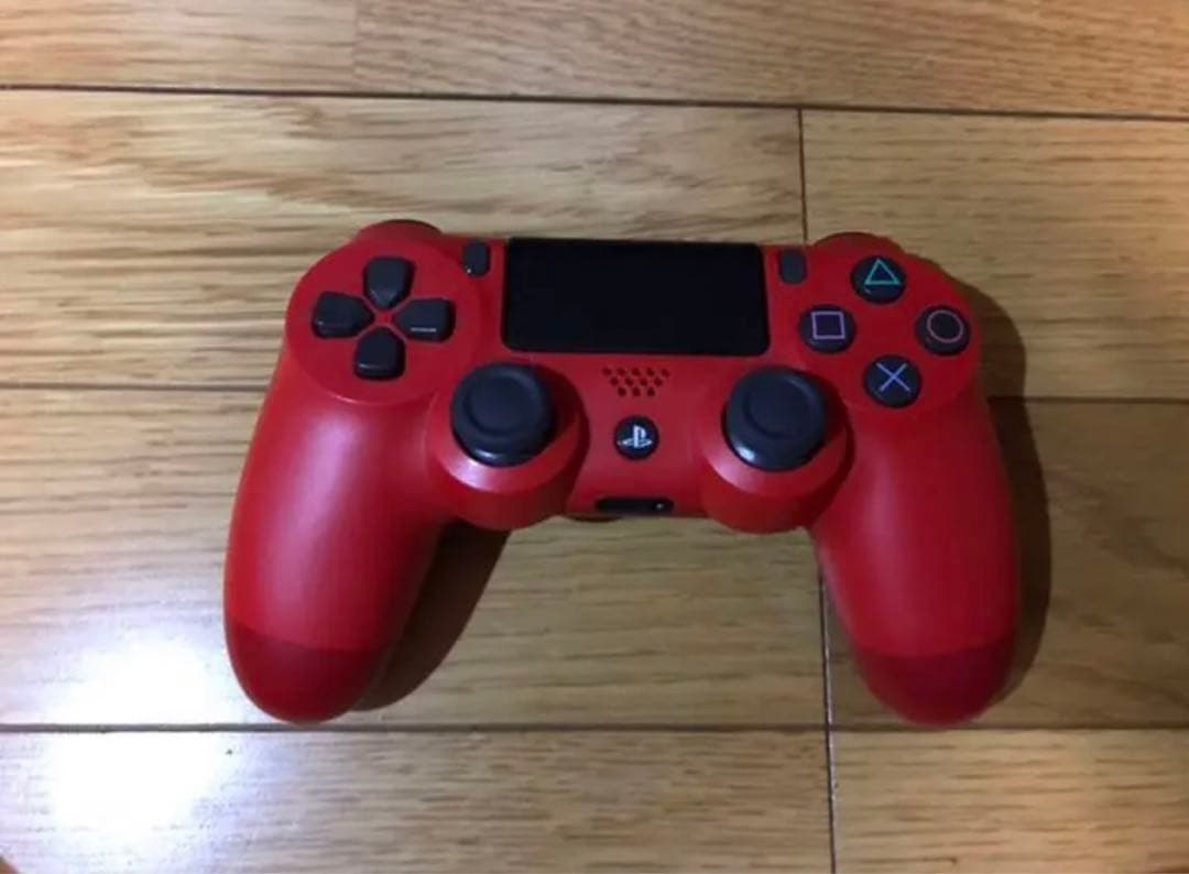 PS4 本体 LGEAR SOLID V ＋GROUND