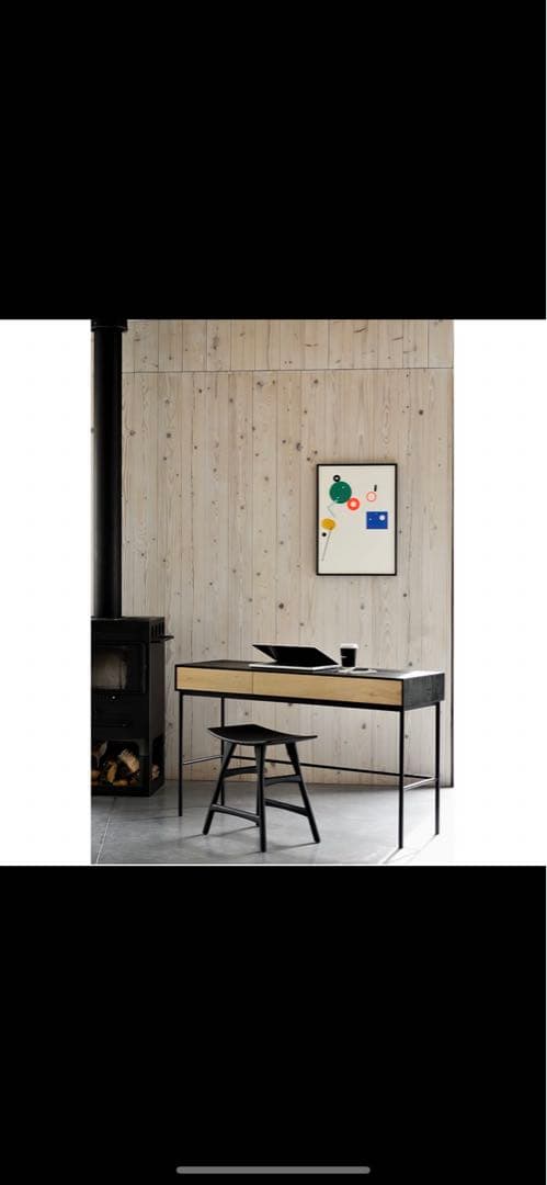 MJ　THE CONRAN SHOP 美品　格安にて