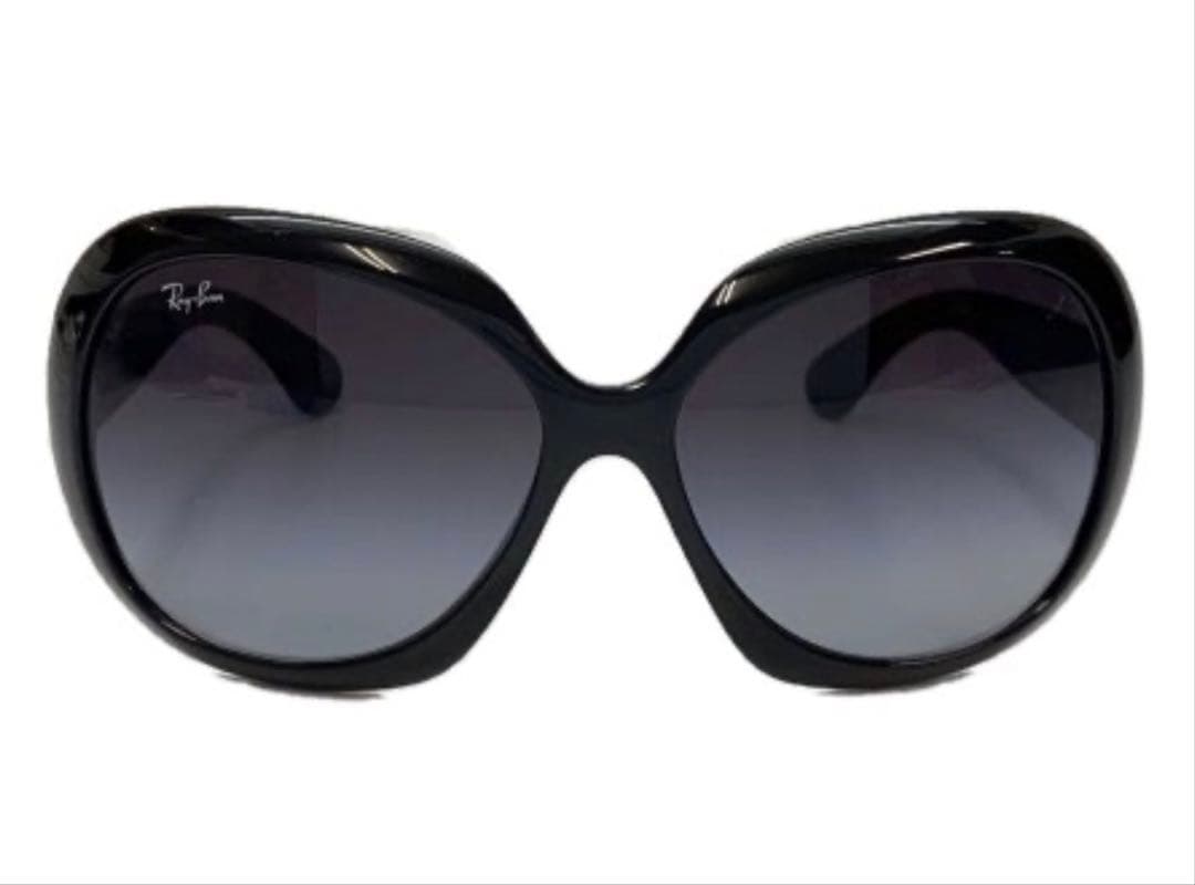 レイバン（Ray-Ban）サングラスJACKIE OHH II