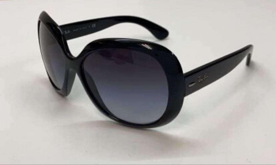 レイバン（Ray-Ban）サングラスJACKIE OHH II