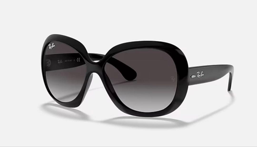 レイバン（Ray-Ban）サングラスJACKIE OHH II