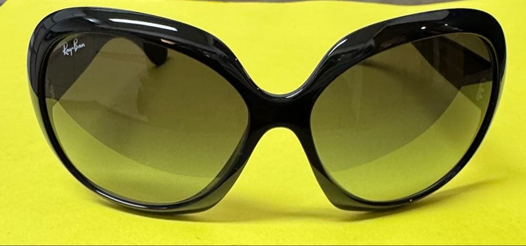 レイバン（Ray-Ban）サングラスJACKIE OHH II