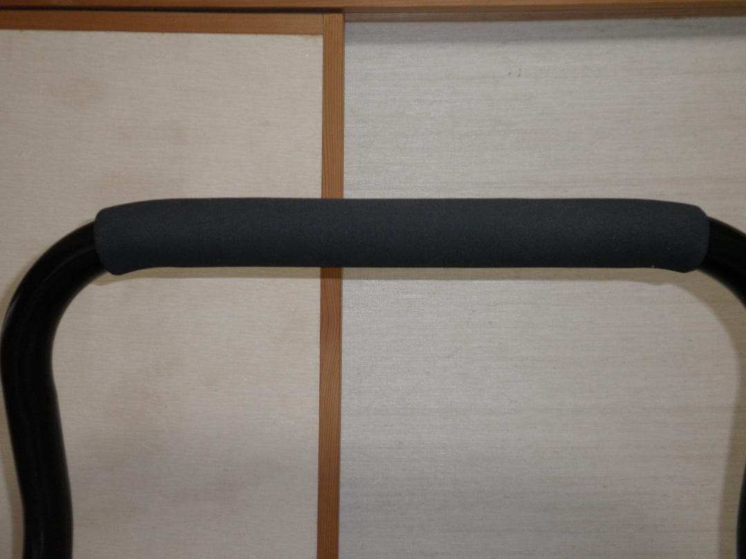 健康器具 ぶら下がり SIS 健康器 XK-011　《送料込み》