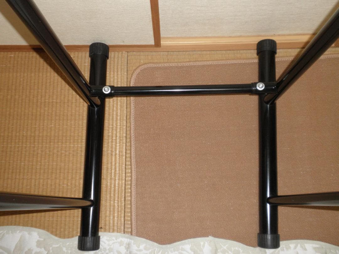 健康器具 ぶら下がり SIS 健康器 XK-011　《送料込み》