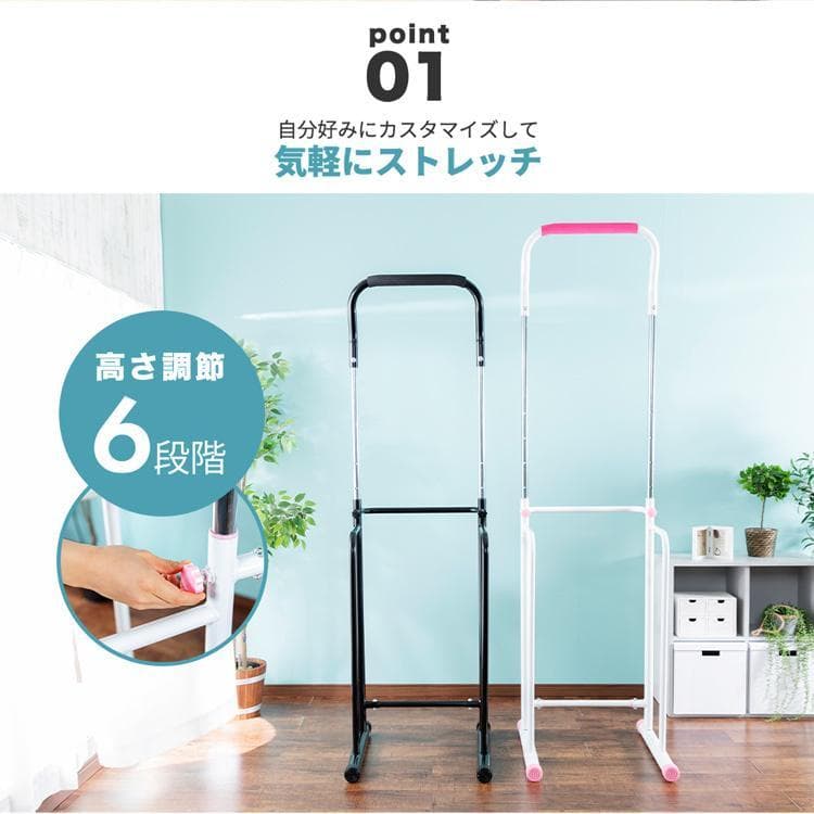 健康器具 ぶら下がり SIS 健康器 XK-011　《送料込み》
