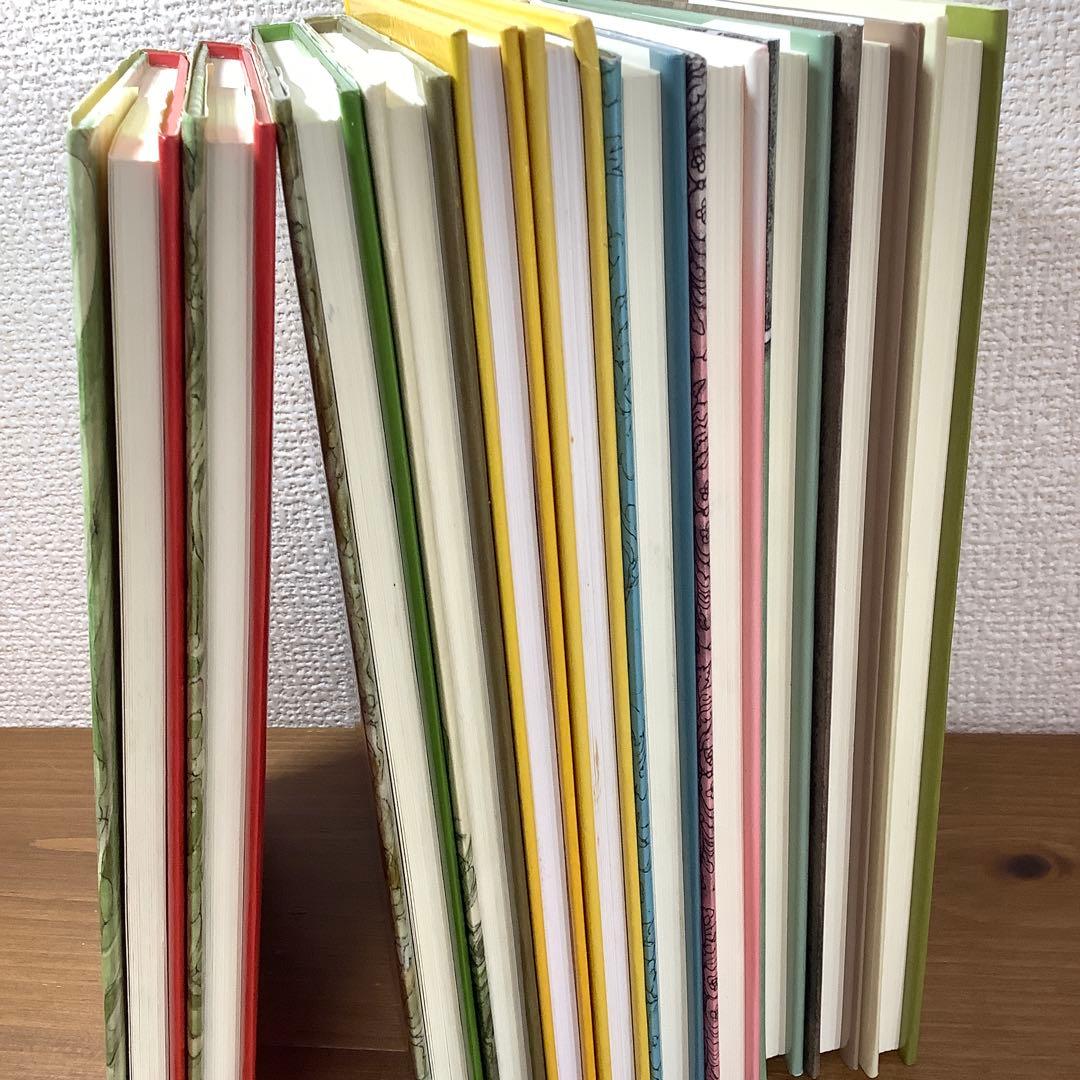 【アーノルド・ローベル11冊セット】かえるくんとがまくん/こぶたくん/他　美本