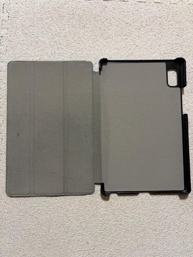 o*k様 NEC LAVIE Tab T0975GAS
