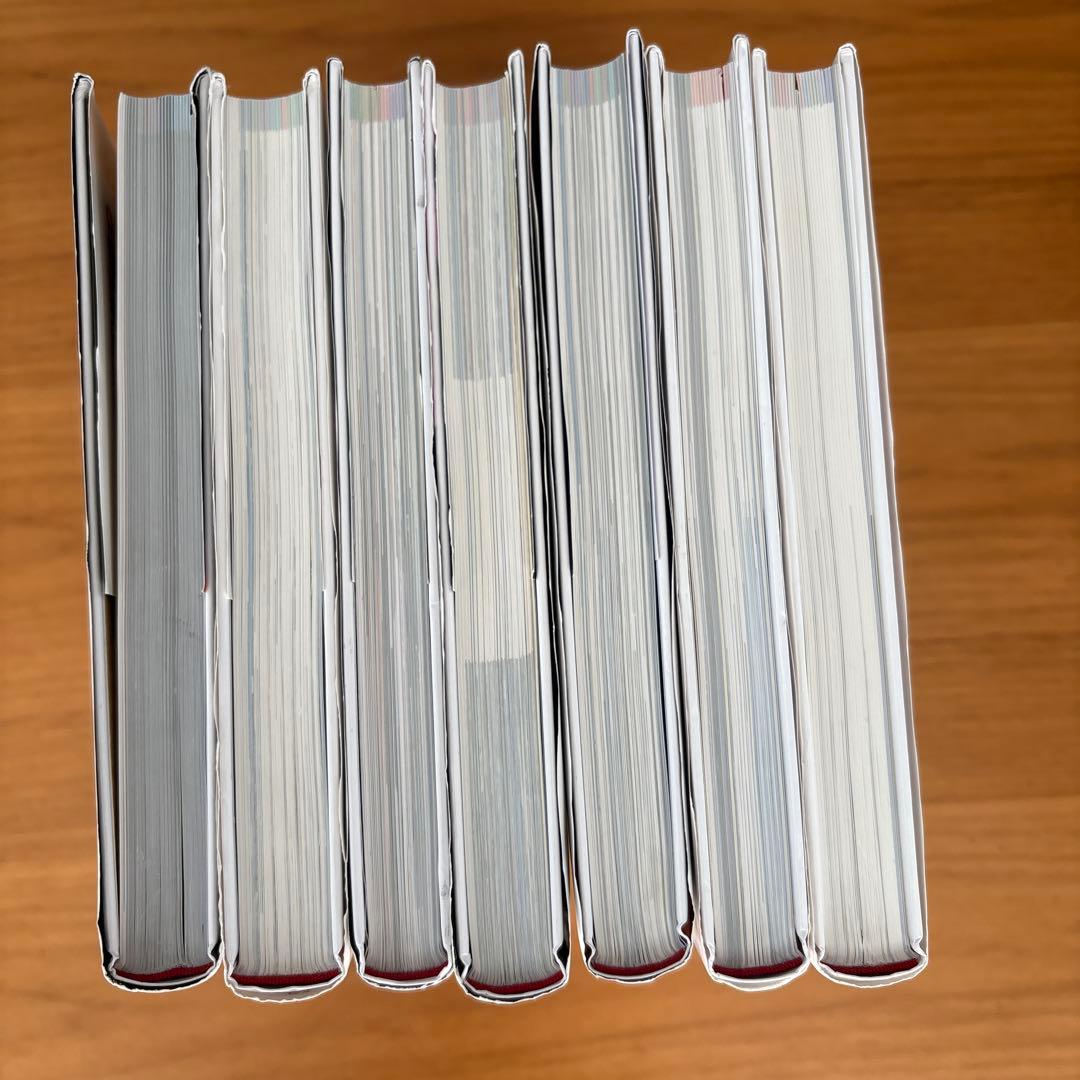小学館の図鑑NEO まとめ売り