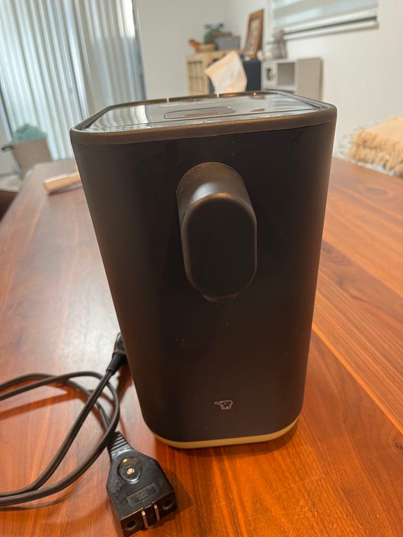 象印 STAN.電気ポット