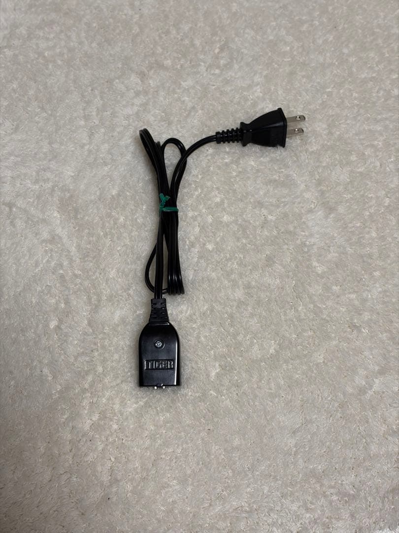 タイガー 蒸気レスVE電気ポット PIS-A300