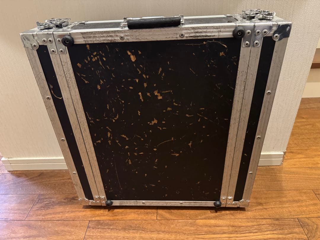 AMPEG SVT-3 PRO ベース用ヘッドアンプ