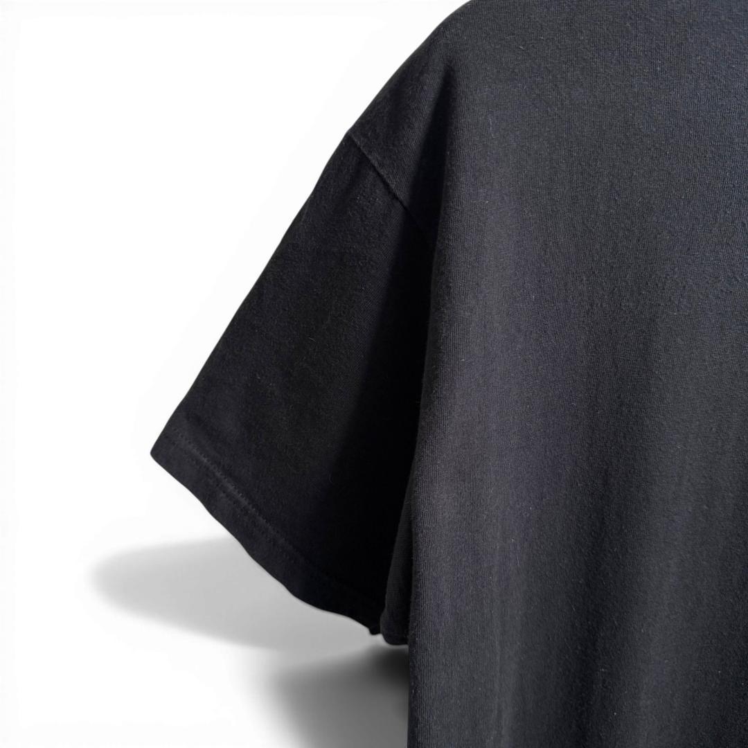 Supreme USA製 Independent Tシャツ G09