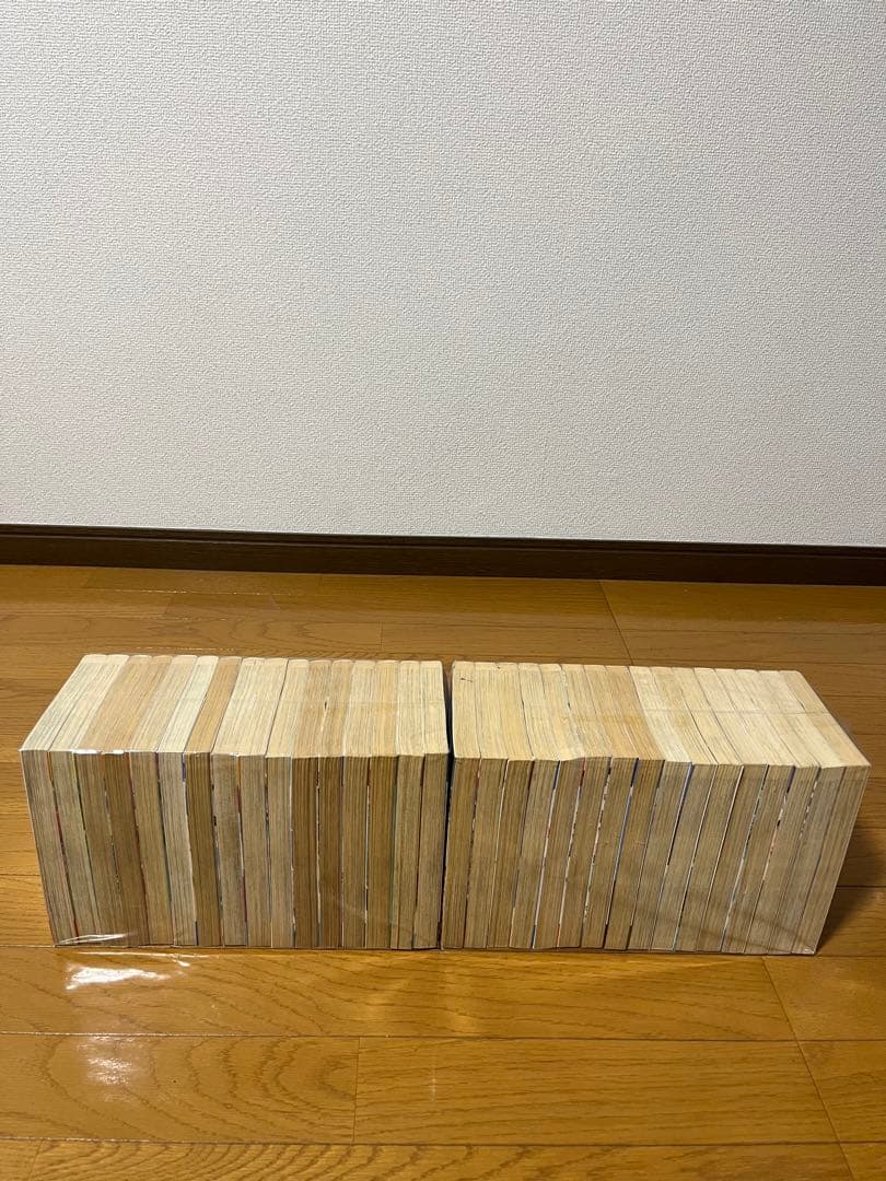 シャコタンブギ　1〜32巻　全巻セット　楠みちはる