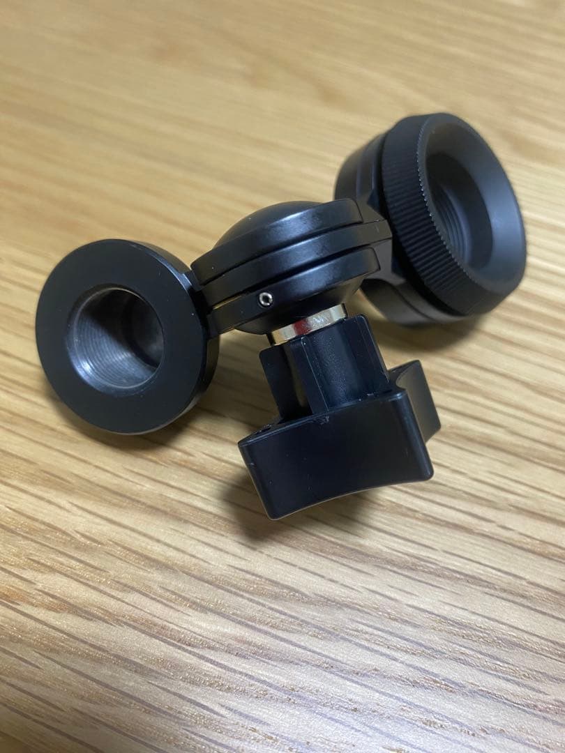audio-technica AT2020 コンデンサーマイク 本体