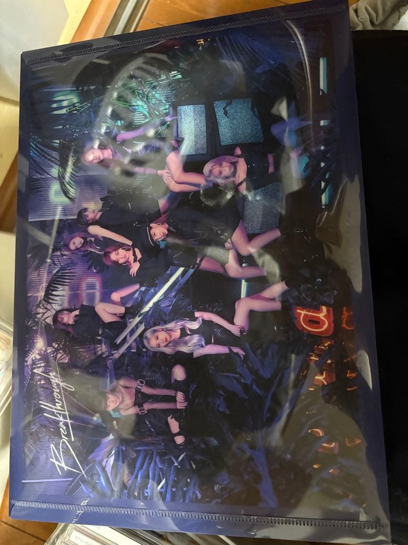 twiceグッズなどまとめ売り