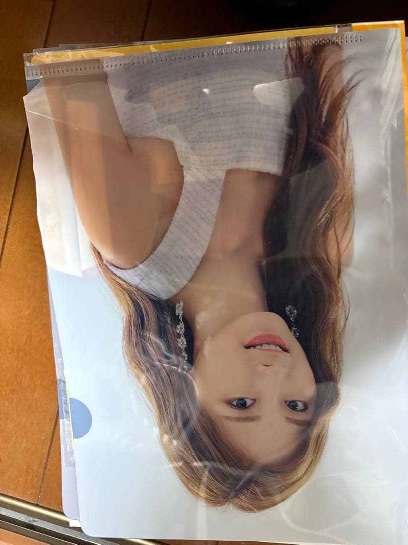 twiceグッズなどまとめ売り