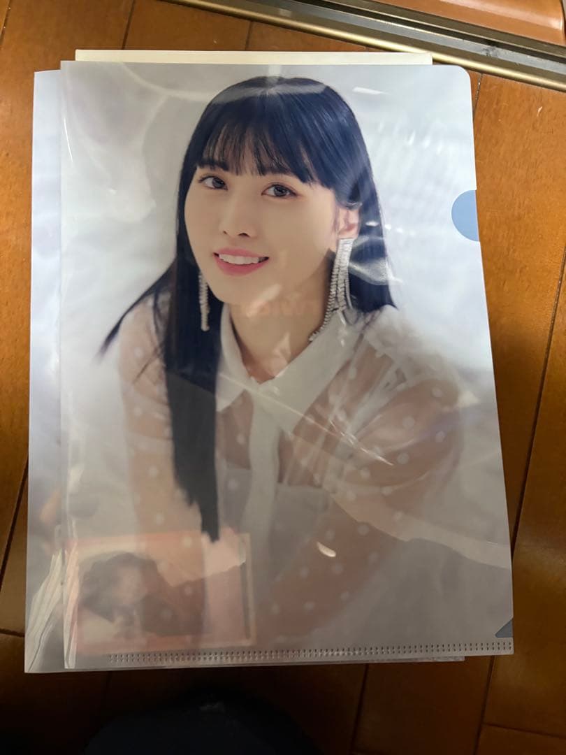 twiceグッズなどまとめ売り