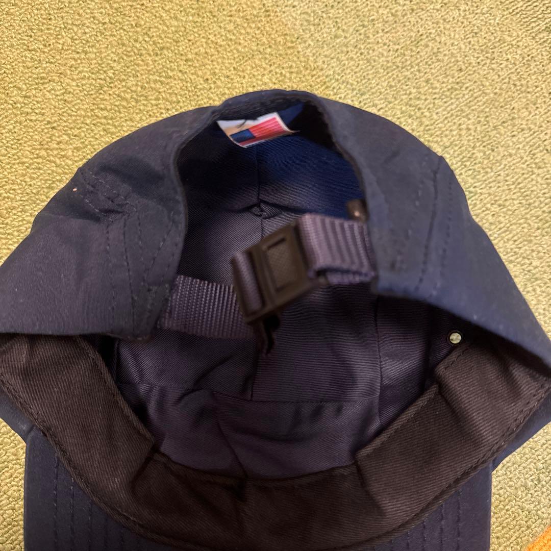最終値下げ！　supreme ジェットキャップ