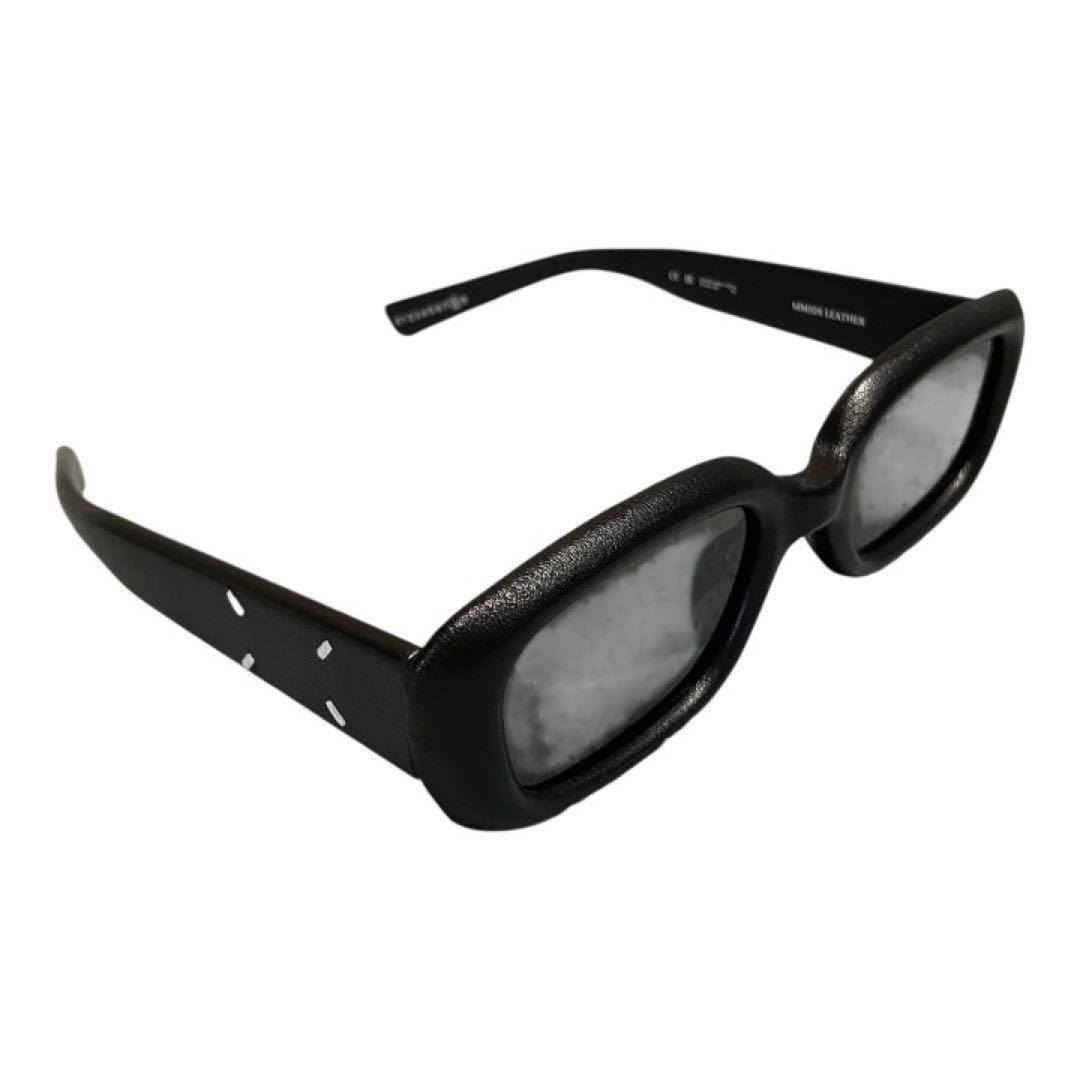 小物 Gentle Monster Maison Margiela MM106 L01