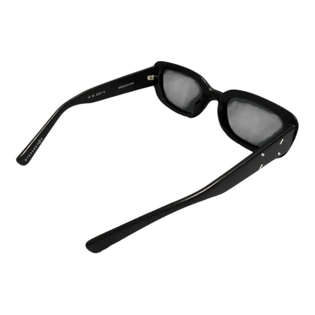 小物 Gentle Monster Maison Margiela MM106 L01