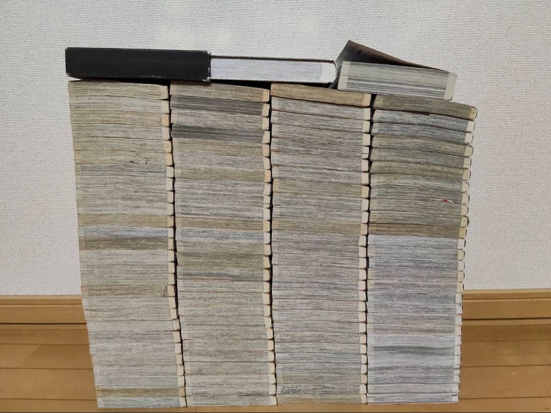 名探偵コナン　107巻 セット　おまけ付き