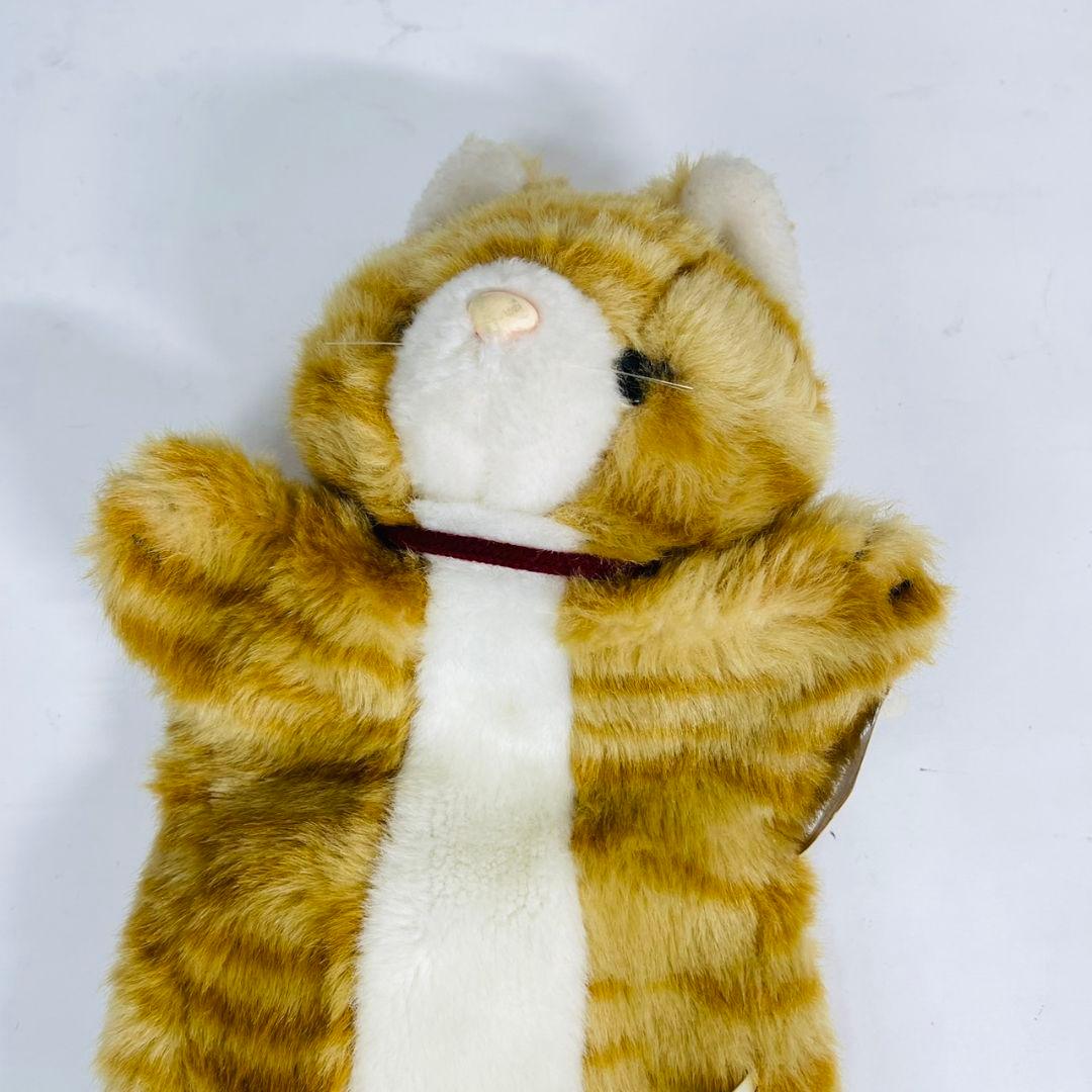ORIENTAL TOY オリエンタルトーイ うめ吉　貴重