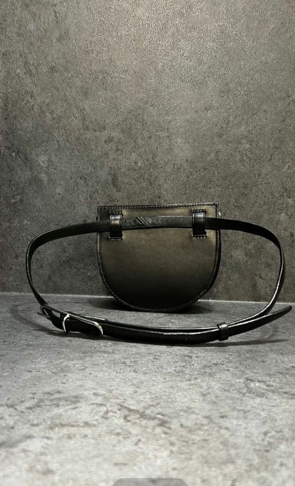 新品　 3.1 Phillip Lim 　 定価78000 円　タナゴコロータス