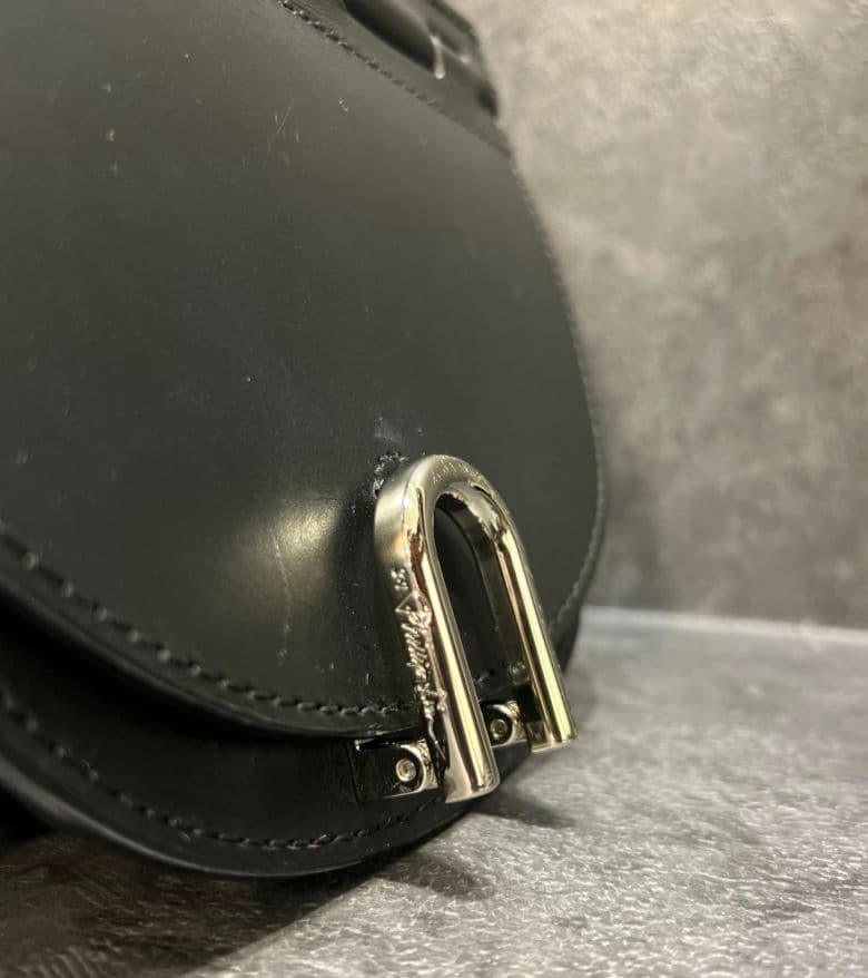 新品　 3.1 Phillip Lim 　 定価78000 円　タナゴコロータス