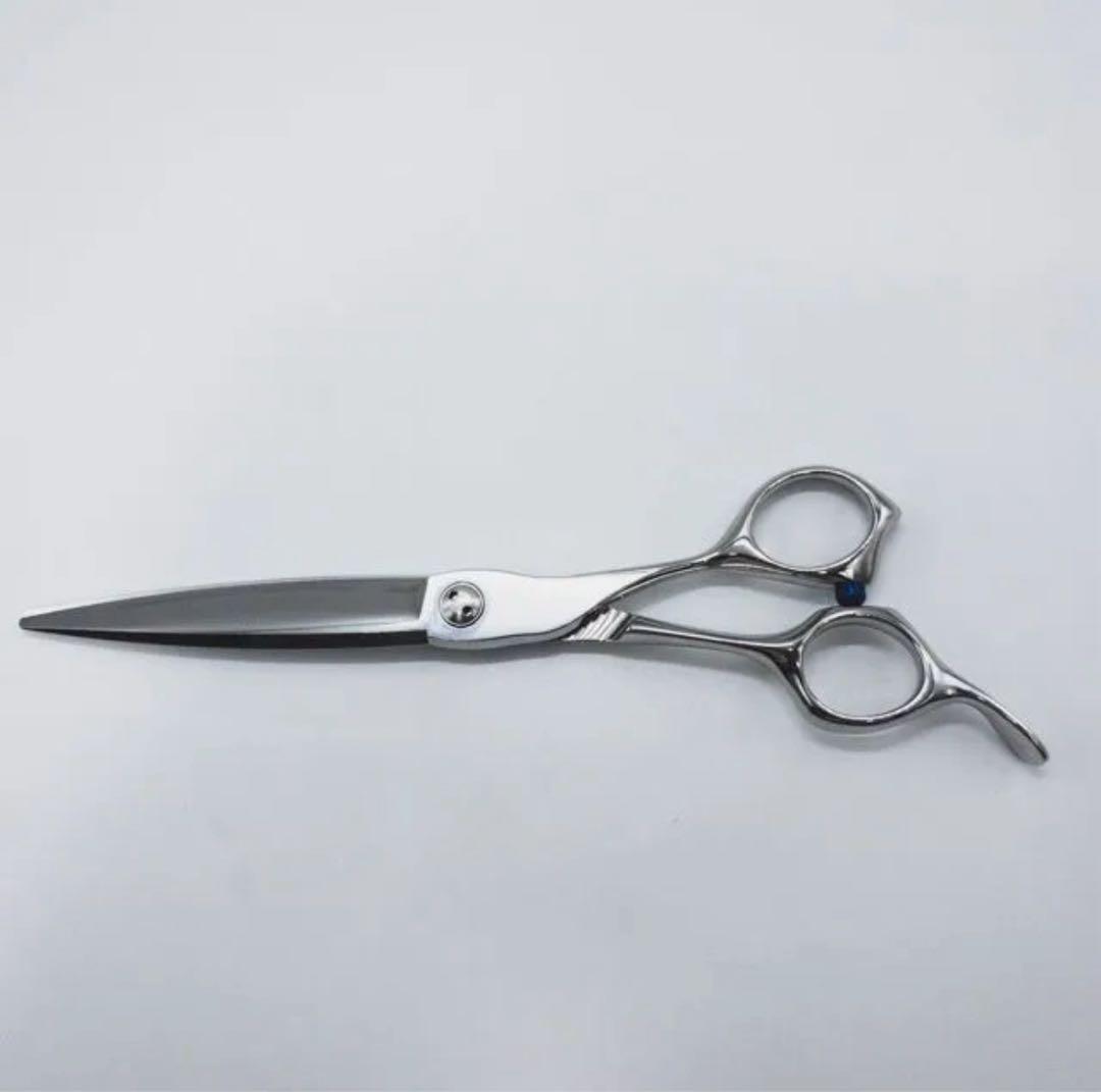 【早い者勝ち】トギノン マリンシャーク 6.8インチ 新品 プロ用 シザー