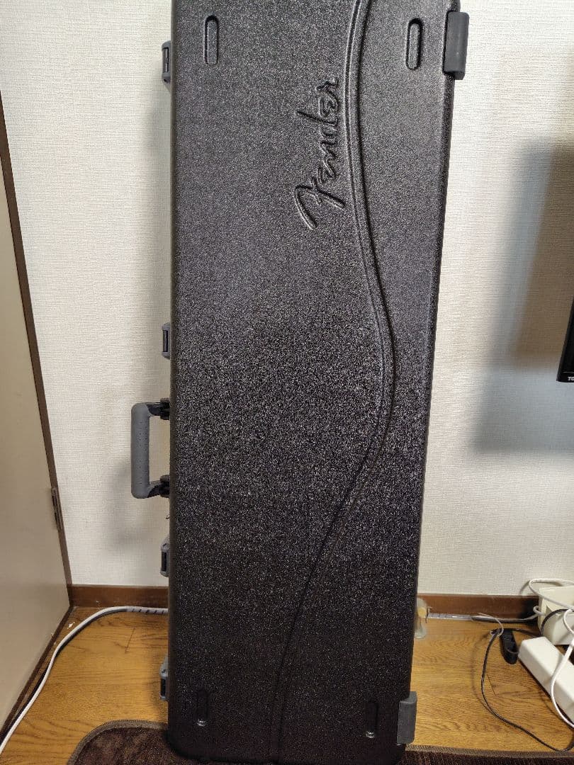 ベース FendeAmericanProfessional2 PrecisionBass