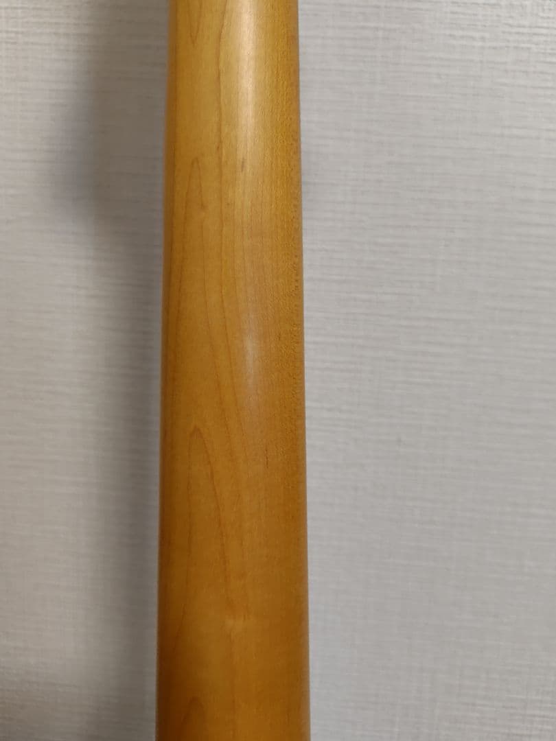 ベース FendeAmericanProfessional2 PrecisionBass
