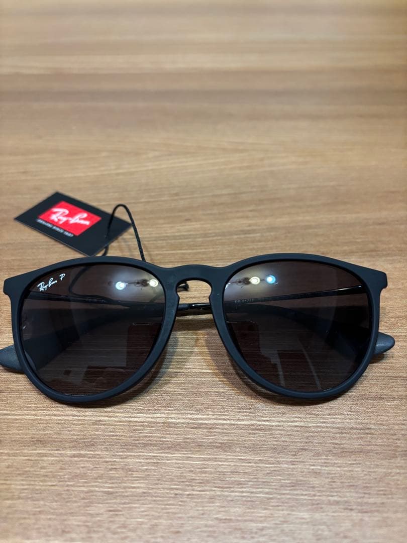 Ray Ban サングラス　ORB4171F