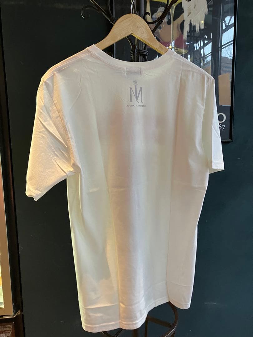 お値下げしました！HYSTERICGLAMOUR Tシャツ　ヒステリックグラマ