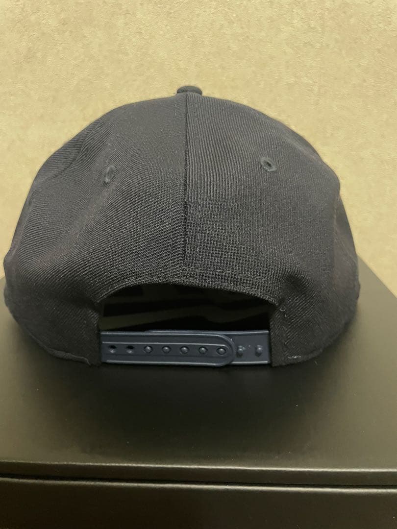 NEWERA×BOUNTYHUNTER 9FIFTY