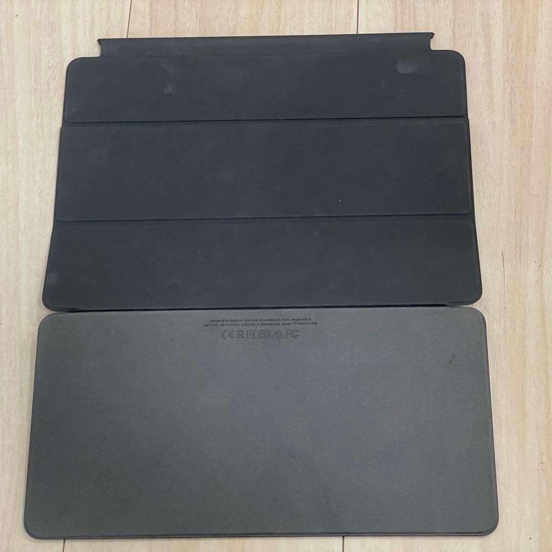 ［セール中］Apple iPad 第7世代 iPadAir 第3世代 スマート…
