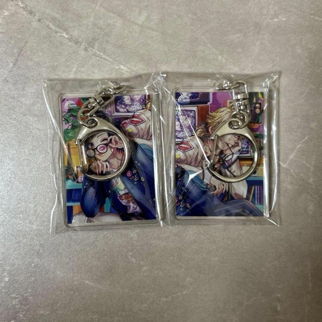 専用⸝⋆⸝⋆
