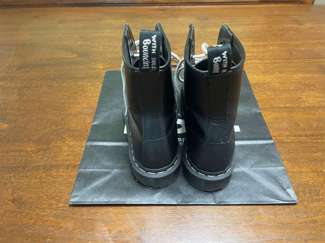 Dr.Martens　1460 ブーツ 24.0