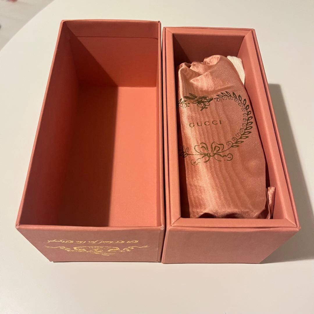 GUCCI ア チャント フォー ザ ニンフ　オードパルファム 100ml