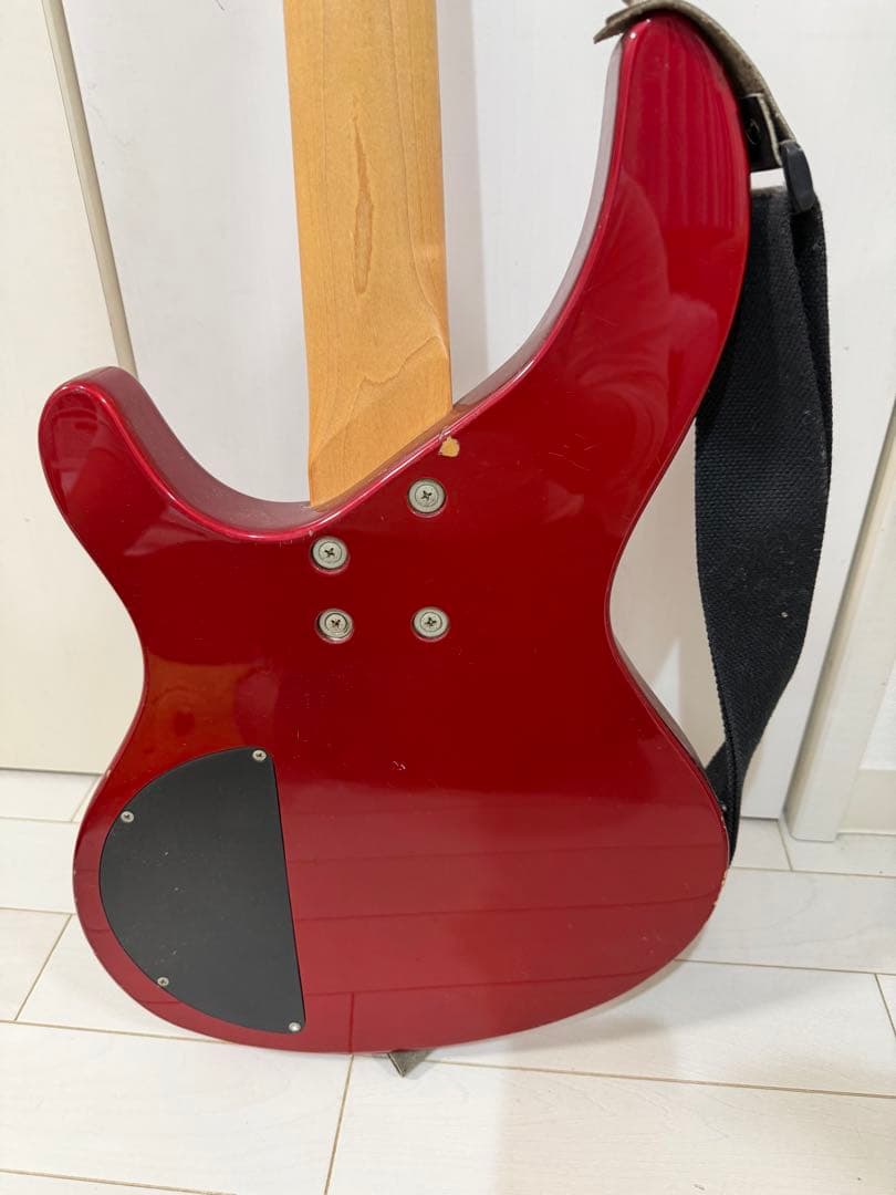 Aria Pro II エレキベース