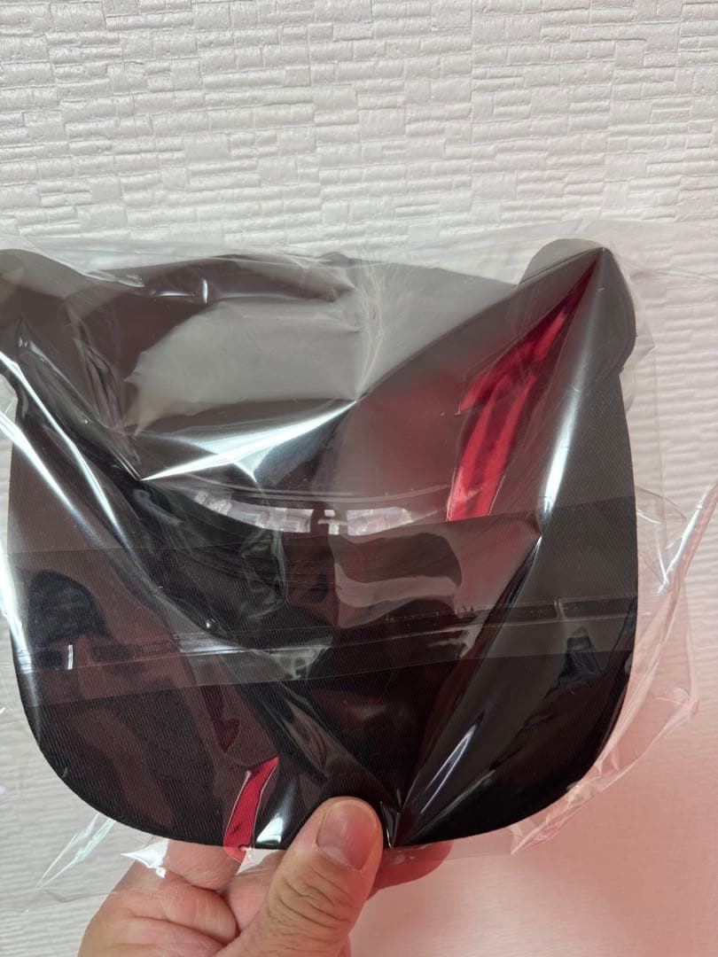 flat thirteen 長瀬　challenger 新作キャップ　新品