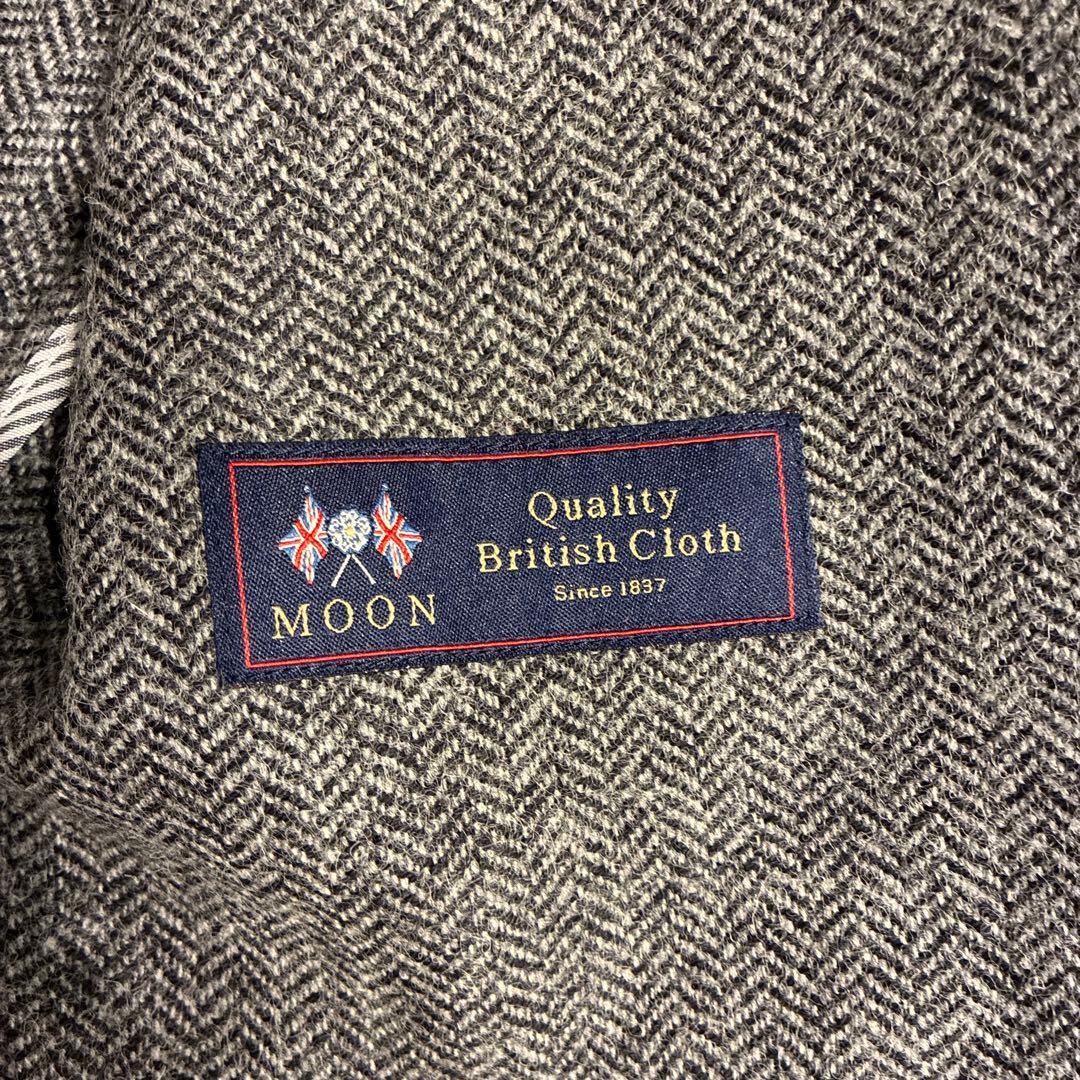 J.CREW ジャケット